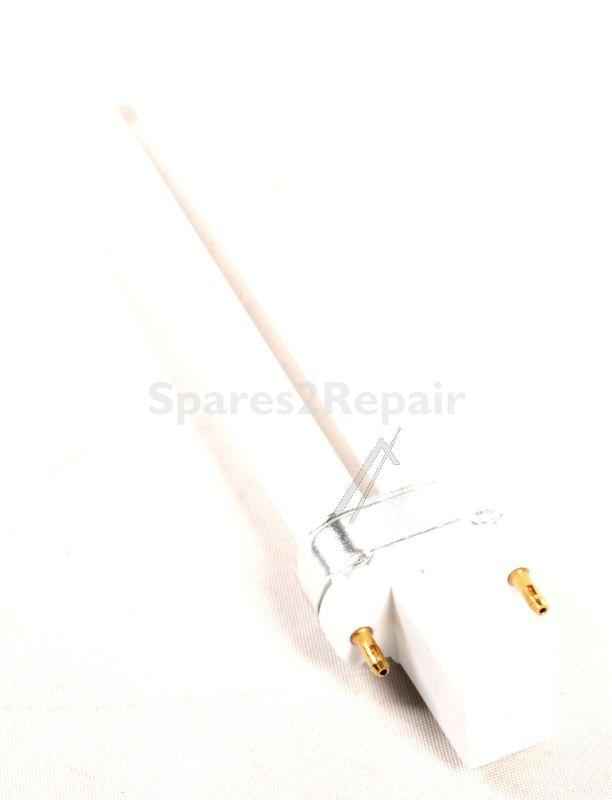 Faber Franke Roblin Lamp - 133 0017 664 Fluorescent Lamp Compact 9w-827 Pl-s 1ct
