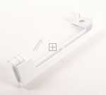 Homa Door Handles - 20122990670 Door Handle Cover