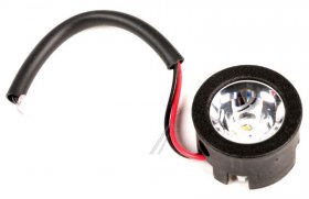 Acer Vehicle Lights - Esc 2017 Headlight (led) Acer Vehicle Lights - Esc 2017 Headlight (led)