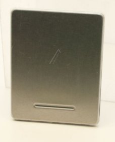 Lg Button - Abh75459802 Button Assembly