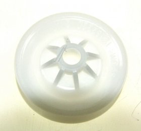 Drum - 4055482683 Drum Assembly [Electrolux Aeg]