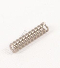 Saeco Spring - 421941062931 Brew Unit Handgrip Spring