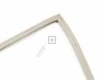 Eurosav Freezer Door Seal - Mei890017104 Door Seal