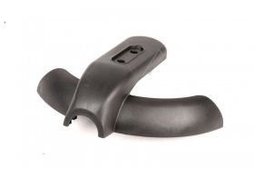 Acer Housing Part - Esc 201c Front Fork Cover Right Acer Housing Part - Esc 201c Front Fork Cover Right