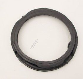 Door Seal Washing Machine - 9178042347 C00940900 Door Seal [Arcelik]