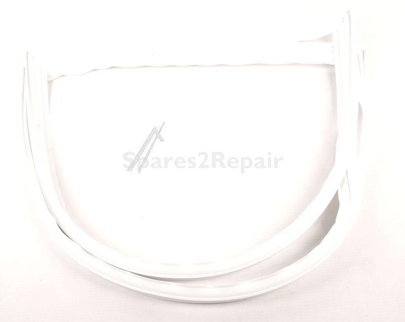 Kuppersbusch Refrigerator Door Seal - 441505 Magnetic Gasket 514 5x977 5mm