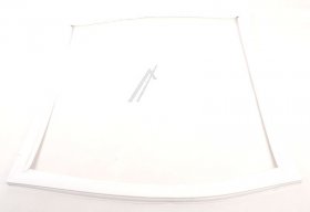 Kuppersbusch Freezer Door Seal - 432766 Freezer Compartment Door Seal