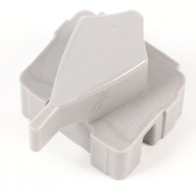 Hisense Gorenje Catch - H12727671 Door Lock Insert