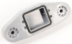 Hisense Gorenje Catch - H12727674 Door Lock Housing