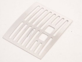 Philips Saeco Support Grid - 421941224681 Grid Mug