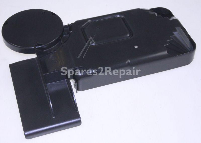 Drip Tray - 00700469 Salver [Bosch Siemens]