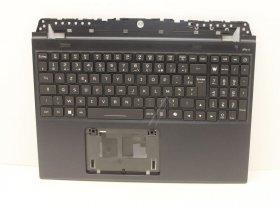 Acer Module - Electrical Unit - 6b qnnn2 019 Top Cover Black With Keyboard French Blue Acer Module - Electrical Unit - 6b qnnn2 019 Top Cover Black With Keyboard French Blue