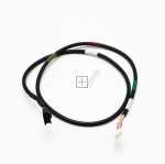 Homa Harness - 2500200308 Cable For Display Panel Connection