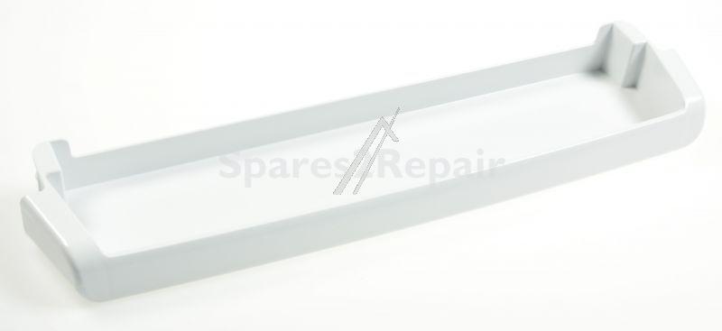 Refrigerator - Freezer Door Shelf - 11002927 Tray [Bosch Siemens]