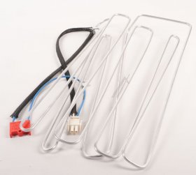 Liebherr Defrosting Heater - 694056000 Defrost Heater For Eiger Ignition Module 2022