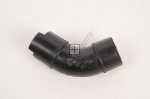Sleeve - 1731840200 C00991718 Hose [Arcelik]