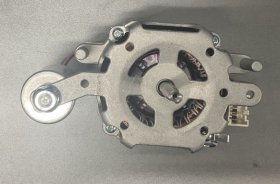 Circulating Motor - 11002012005294 Single Phase Asynchronous Motor [Midea]