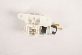 Compatible Door Lock - Door Switch Alternative For Hisense-gorenje
