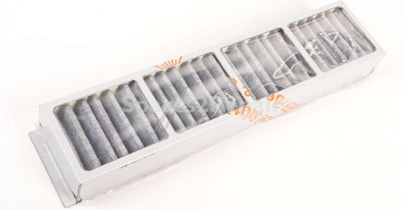 Airforce Carbon Filter - Kfif001 F o Plis70x305 Conf1x1