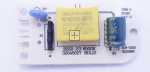 E14 Led Spot - 49129057 Scheda Led_32045527 [Candy Hoover]