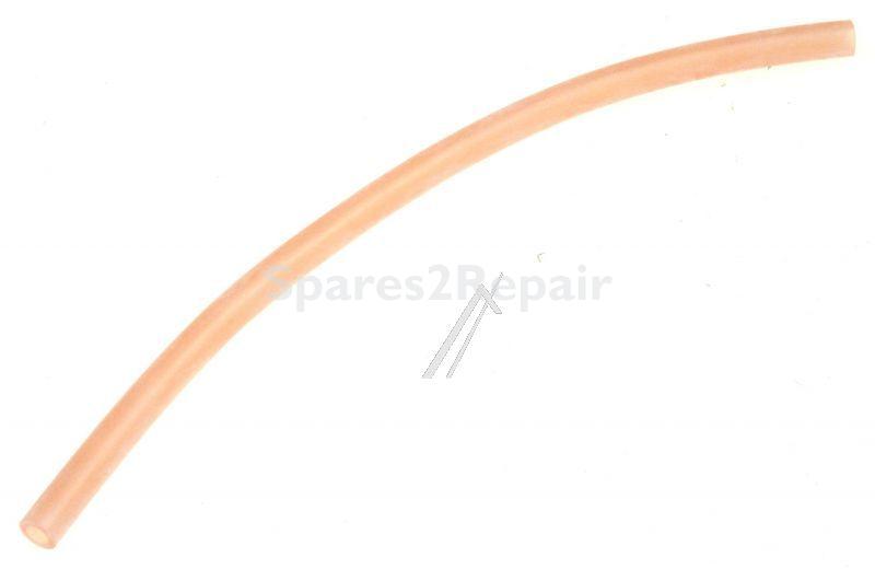 Connecting Hose For Coffee Machines - 00647097 Hose [Bosch Siemens]