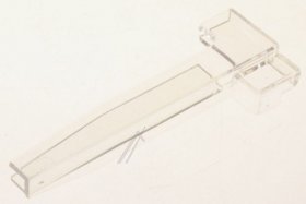 Stopper - 4055088480 Door Stop [Electrolux Aeg]