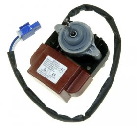 Ventilator Motor - Yzf-6-6 5 4055089124 Fan Motor [Electrolux Aeg]