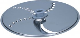 Cutting Discs - 12007724 Cutting Disc [Bosch Siemens]
