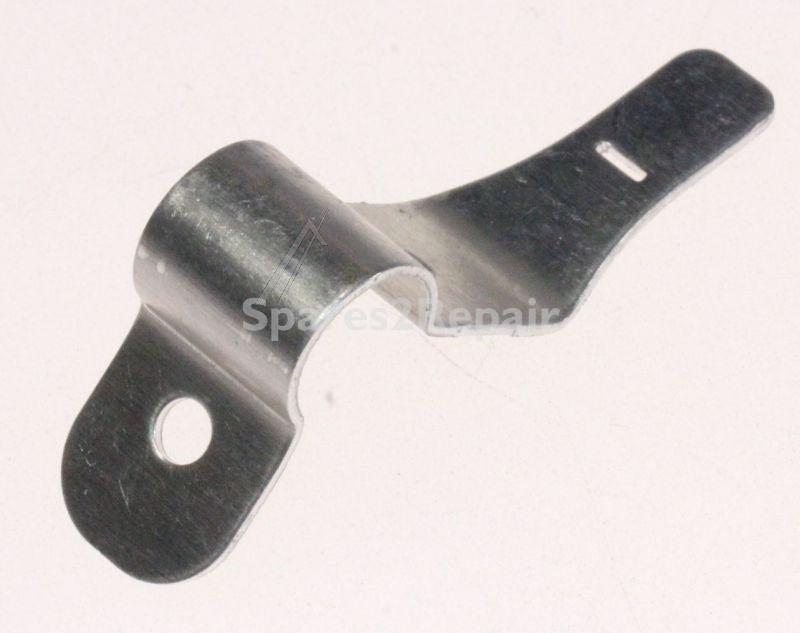 Samsung Discs - Da61-07451a Plate-evap Heater nw2 al t0 7