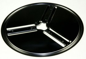 Cutting Discs - 00096594 Cutting Disc [Bosch Siemens]