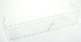 Refrigerator - Freezer Door Shelf - Bottle Shelf-345(transparent-nat)rv1 [Vestel]