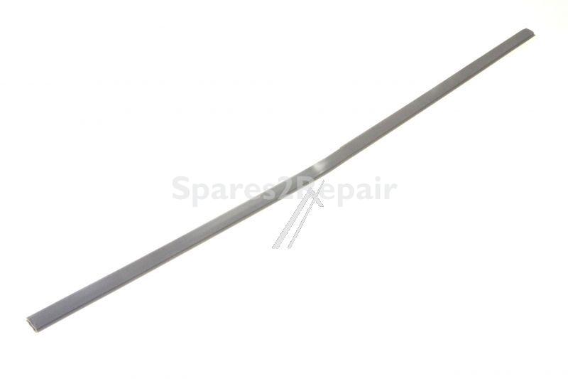 Sealing Materials - 42022756 Seal [Vestel]
