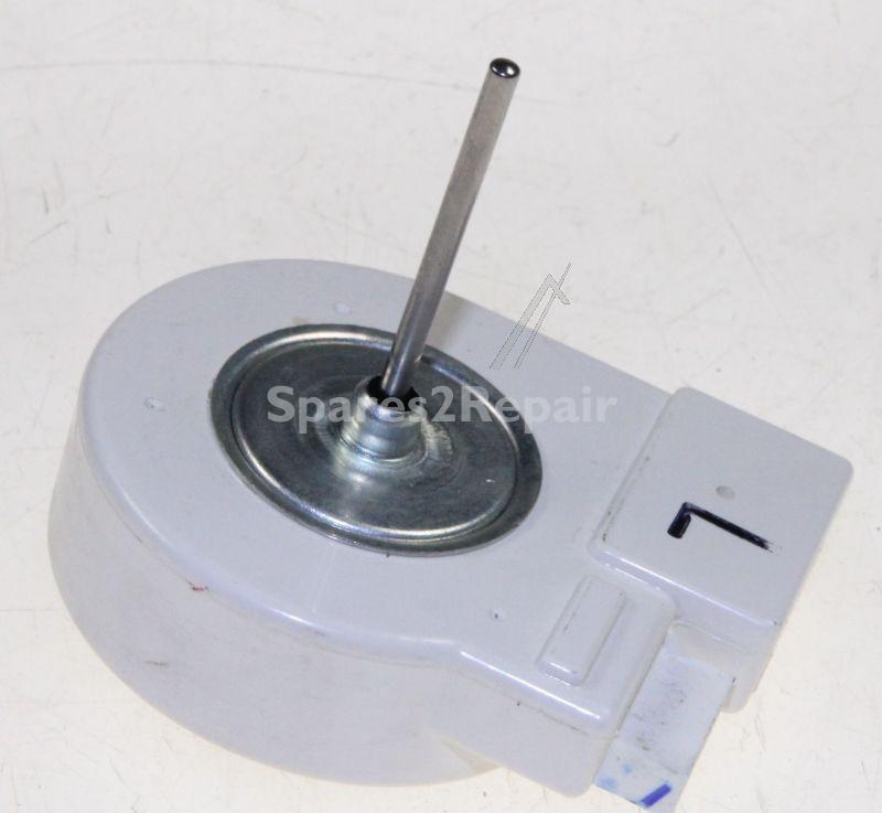 Samsung Dc Motor - Drep3020lb at(f r) Da31-00020j Motor Dc-bldc(sensor) drep3020lb at(f r)