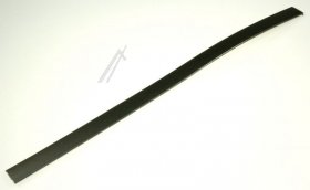 Samsung Ornamental Rail - Da64-00099e Handle Trim-low et-pjt abs sc-01549c
