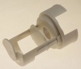 Fluff Filter - 1926346006 Filter Diaphragm [Electrolux Aeg]