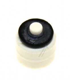 Robertshaw Reducer - Outlet Reducer Blue 1 2l-min