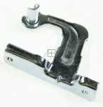 Door Hinges For Fridges - 1022615 Top Hinge Assembly(b-965 Nf-left) [Amica]