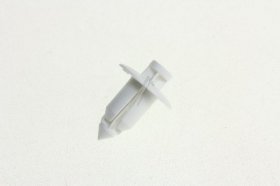 Dometic Rivet - 386016008 Rivet Ral9003 (signal White) (1 Pcs) Dometic Rivet - 386016008 Rivet Ral9003 (signal White) (1 Pcs)