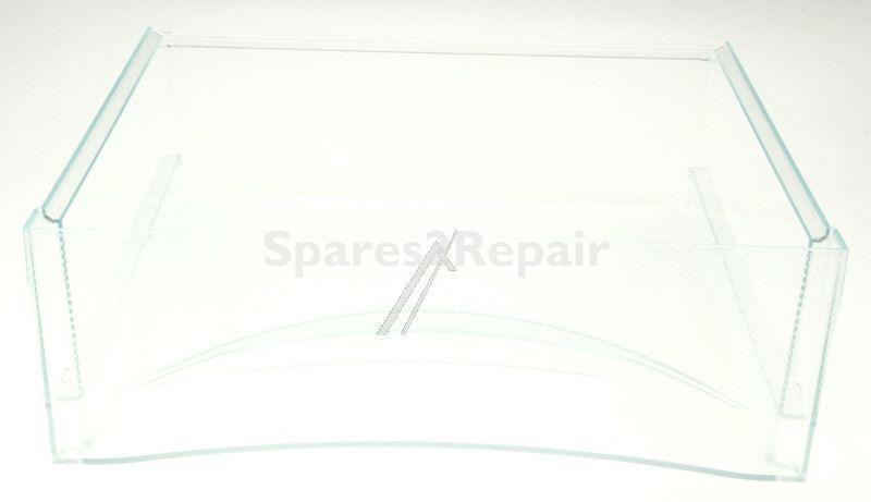 Liebherr Drawers - 929034200 Vegetable Upper Drawer