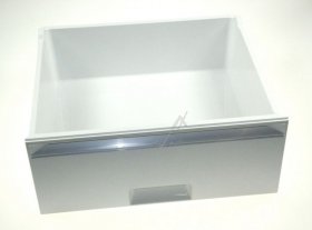 Liebherr Freezer Drawer - 979164800 Drawer Non-printed