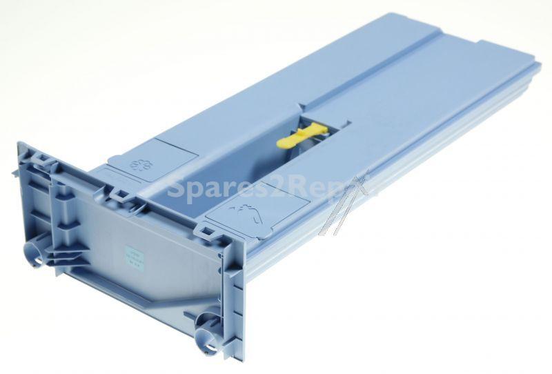 Haier Doser Adisplay - 0020807987ba 49049162 Smart Dosing