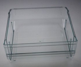 Liebherr Refrigerator Drawer - 929084300 Tray