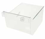 Hisense Gorenje Vegetable Drawer - 401850 Crisper Pan 54n Hz1 000