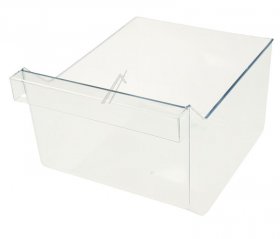 Hisense Gorenje Vegetable Drawer - 401850 Crisper Pan 54n Hz1 000