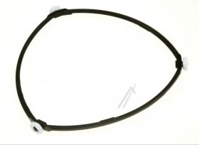 Samsung Driver Unit Disc Table - De94-02266d Assembly Guide Roller Mw73br-bwt (eco) Sps T