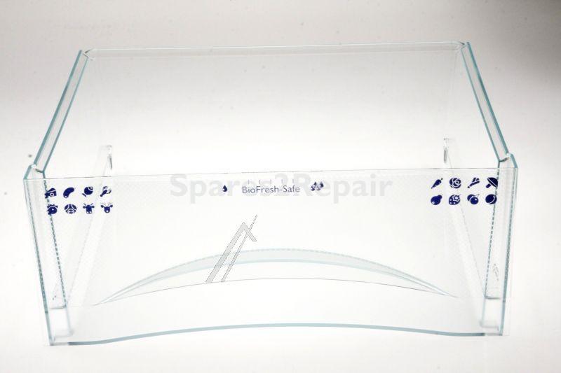 Liebherr Refrigerator Drawer - 979140600 0 Degree Drawer For Refrigerator