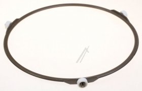 Driver Unit Disc Table - 00797373 Ring-turntable [Bosch Siemens]