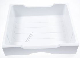 Liebherr Refrigerator Drawer - 743057100 Upper Pull-out Container Ikbv-ikv 32
