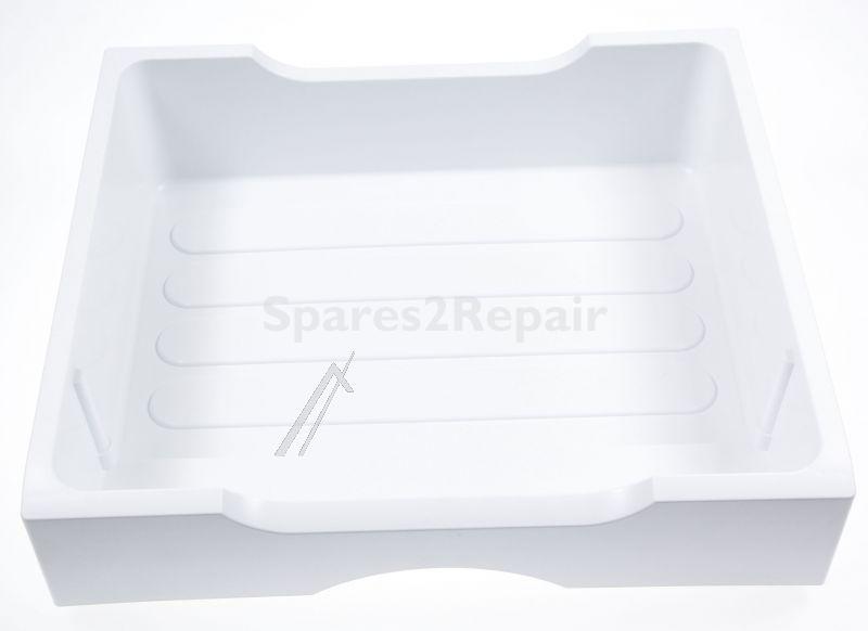 Liebherr Refrigerator Drawer - 743057100 Upper Pull-out Container Ikbv-ikv 32