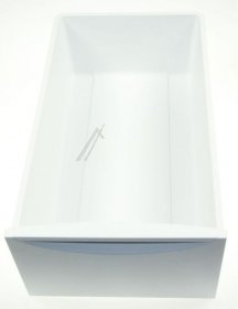 Liebherr Refrigerator Drawer - 979279500 Drawer Complete G 5216-20